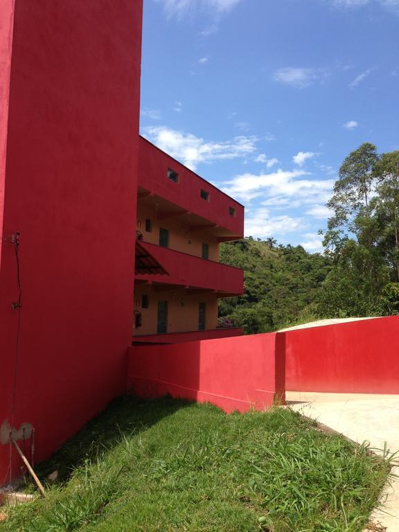 Maria Francisca 3*